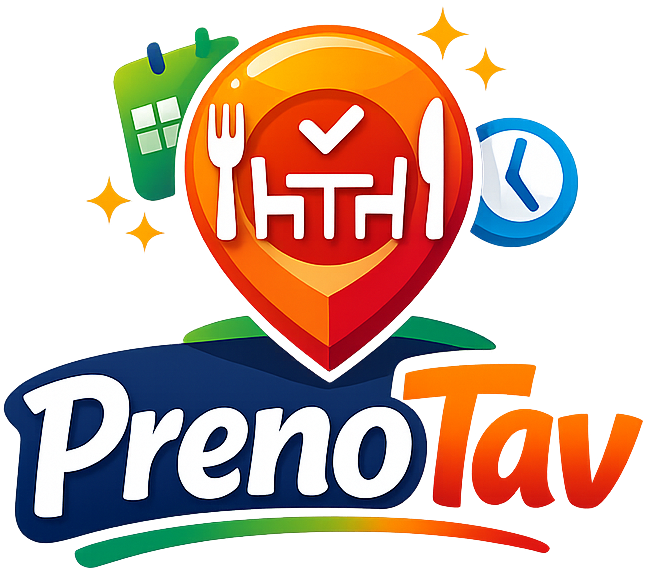 Prenotav.it